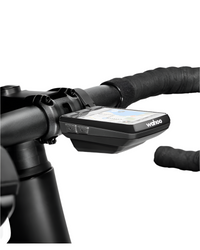 Wahoo Elemnt Roam 3.0 GPS Computer-The Cycling Fix