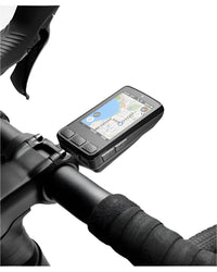 Wahoo Elemnt Roam 3.0 GPS Computer-The Cycling Fix