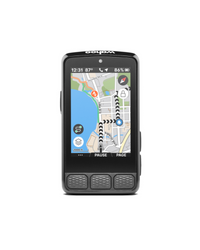 Wahoo Elemnt Roam 3.0 GPS Computer-The Cycling Fix