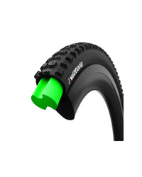 Vittoria Air-Liner MTB-The Cycling Fix