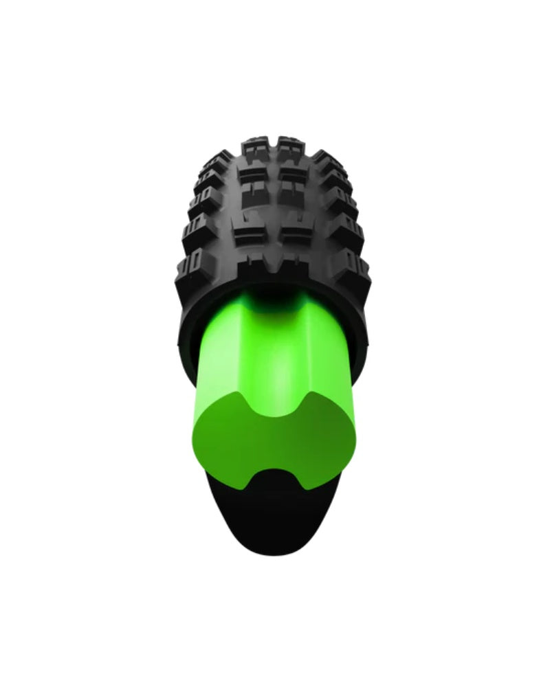 Vittoria Air-Liner MTB-The Cycling Fix