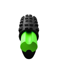 Vittoria Air-Liner MTB-The Cycling Fix