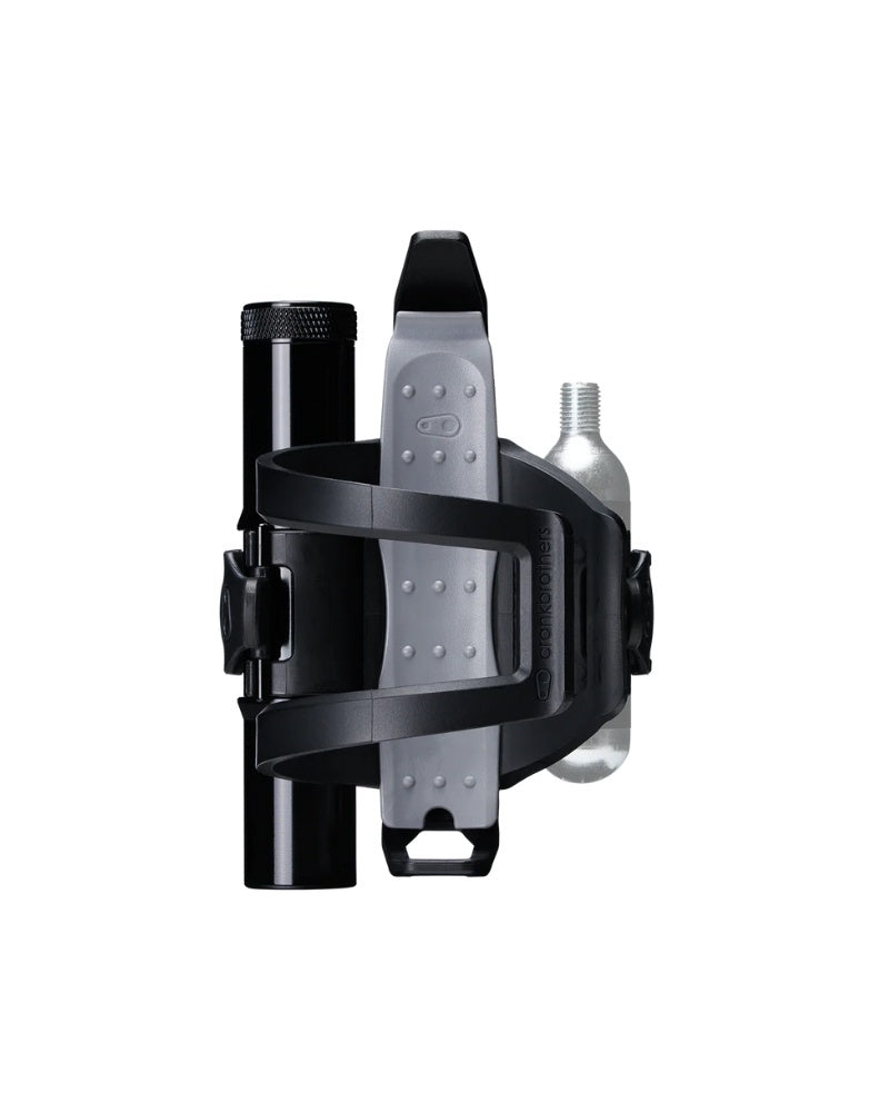 Crankbrothers BC18 Bottle Cage Tool Kit-The Cycling Fix