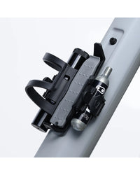 Crankbrothers BC18 Bottle Cage Tool Kit-The Cycling Fix