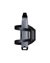 Crankbrother BC2 Bottle Cage +-The Cycling Fix