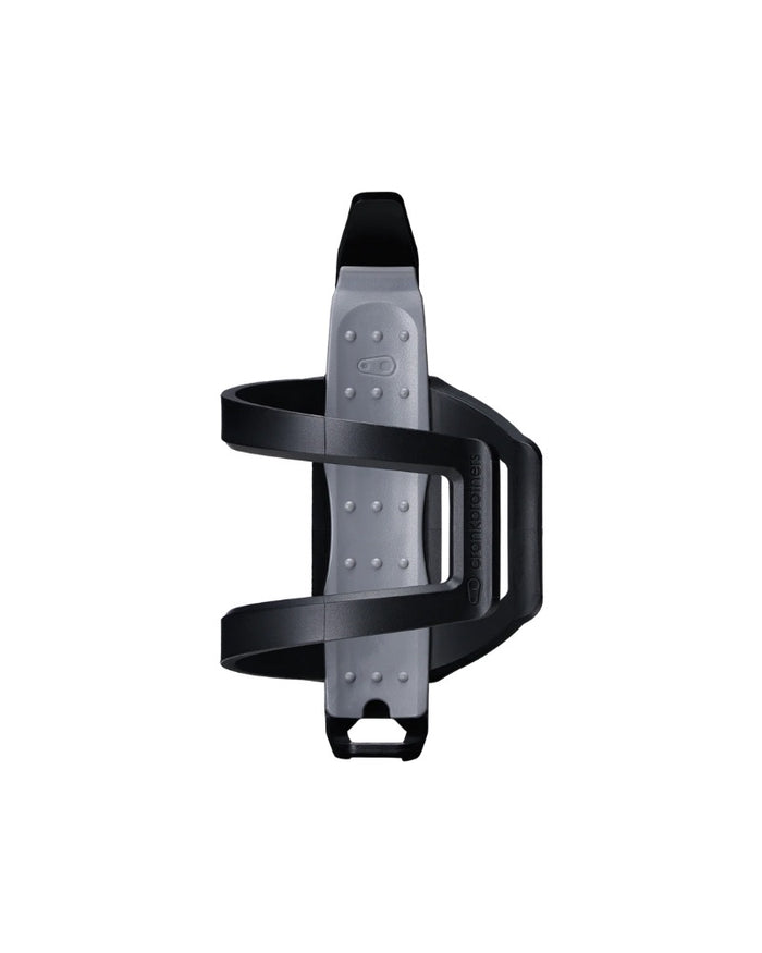 Crankbrother BC2 Bottle Cage +-The Cycling Fix