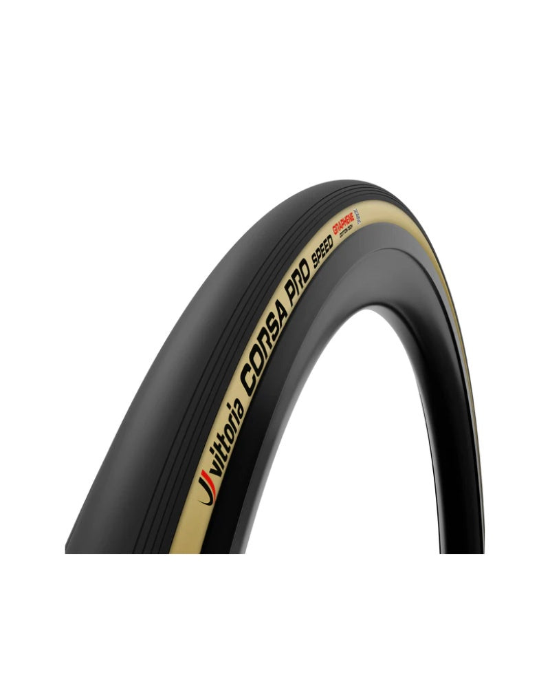 Vittoria Corsa PRO Speed Tubeless-Ready-The Cycling Fix