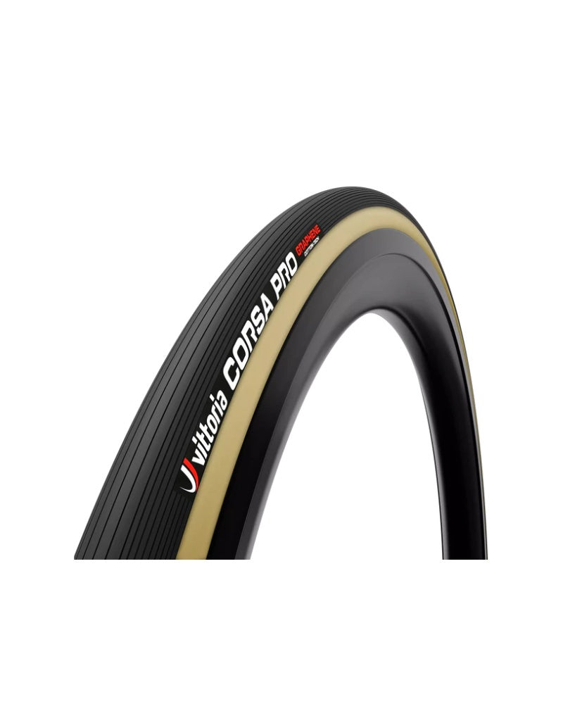 Vittoria Corsa PRO Tubular-The Cycling Fix