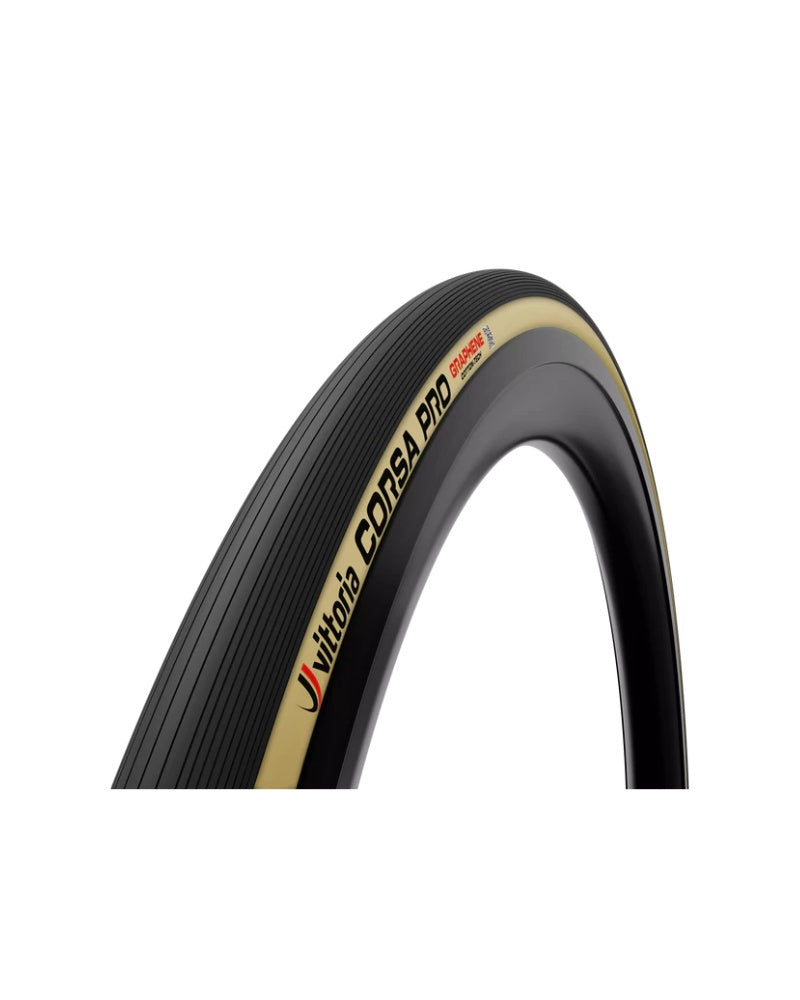 Vittoria Corsa PRO Tubeless-Ready-The Cycling Fix