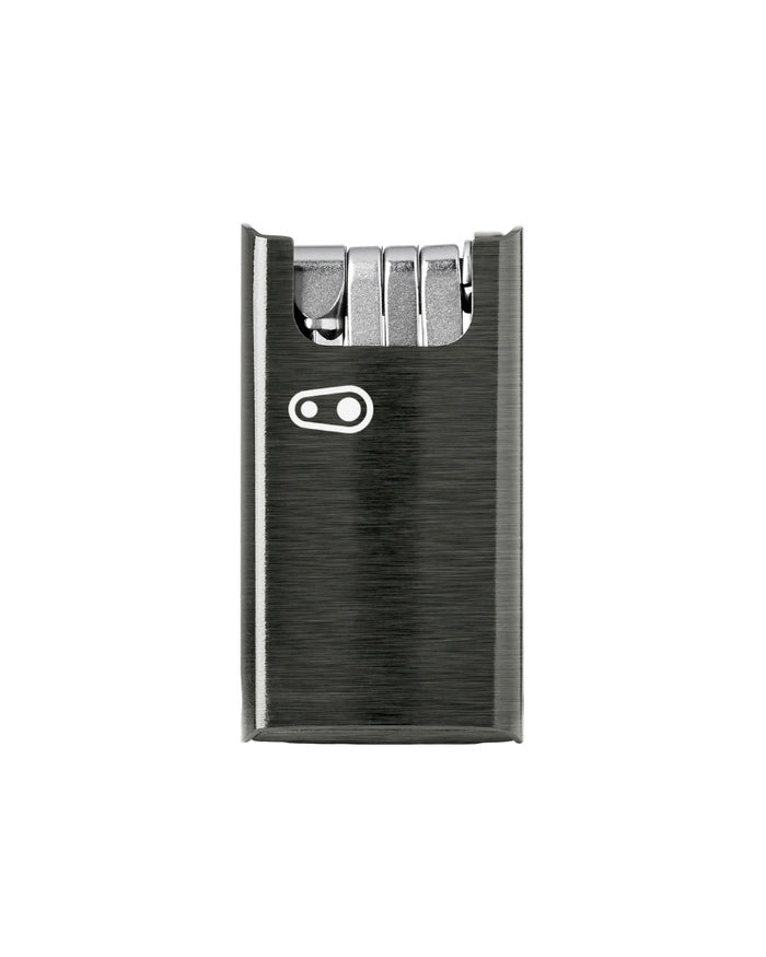 Crankbrothers F10 + Multi Tool-The Cycling Fix