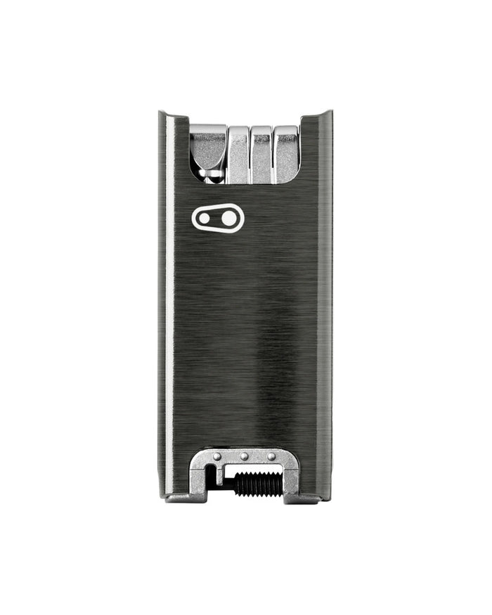 Crankbrothers F15 Multi Tool-The Cycling Fix