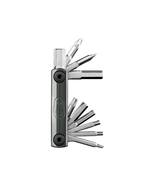 Crankbrothers F15 Multi Tool-The Cycling Fix