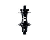 Industry Nine Hydra2 MTN Classic Hub ISO 6 Bolt - Rear - 32H-The Cycling Fix