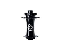 Industry Nine Hydra2 MTN Classic Hub ISO 6 Bolt - Front - 32H - 15x110-The Cycling Fix