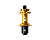 Industry Nine Hydra2 MTN Classic Hub ISO 6 Bolt - Rear - 32H-The Cycling Fix