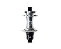 Industry Nine Hydra2 MTN Classic Hub ISO 6 Bolt - Rear - 32H-The Cycling Fix