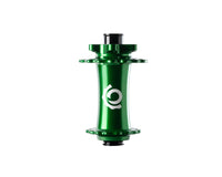 Industry Nine Hydra2 MTN Classic Hub ISO 6 Bolt - Front - 32H - 15x110-The Cycling Fix