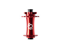 Industry Nine Hydra2 MTN Classic Hub ISO 6 Bolt - Front - 32H - 15x110-The Cycling Fix
