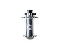 Industry Nine Hydra2 MTN Classic Hub ISO 6 Bolt - Front - 32H - 15x110-The Cycling Fix