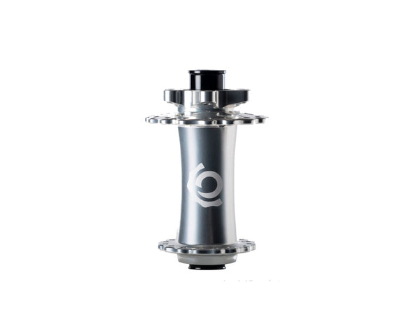 Industry Nine Hydra2 MTN Classic Hub ISO 6 Bolt - Front - 32H - 15x110-The Cycling Fix