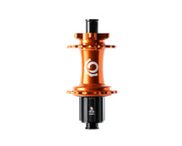 Industry Nine Hydra2 MTN Classic Hub ISO 6 Bolt - Rear - 32H-The Cycling Fix