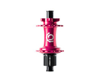 Industry Nine Hydra2 MTN Classic Hub ISO 6 Bolt - Rear - 32H-The Cycling Fix