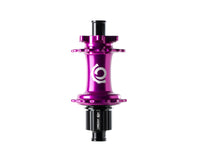 Industry Nine Hydra2 MTN Classic Hub ISO 6 Bolt - Rear - 32H-The Cycling Fix