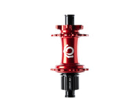 Industry Nine Hydra2 MTN Classic Hub ISO 6 Bolt - Rear - 32H-The Cycling Fix