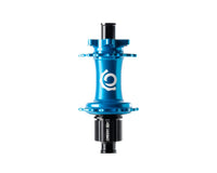 Industry Nine Hydra2 MTN Classic Hub ISO 6 Bolt - Rear - 32H-The Cycling Fix