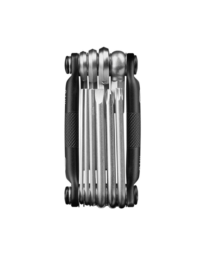 Crankbrothers M10 Multi Tool-The Cycling Fix