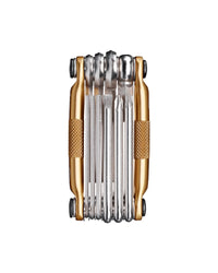 Crankbrothers M10 Multi Tool-The Cycling Fix