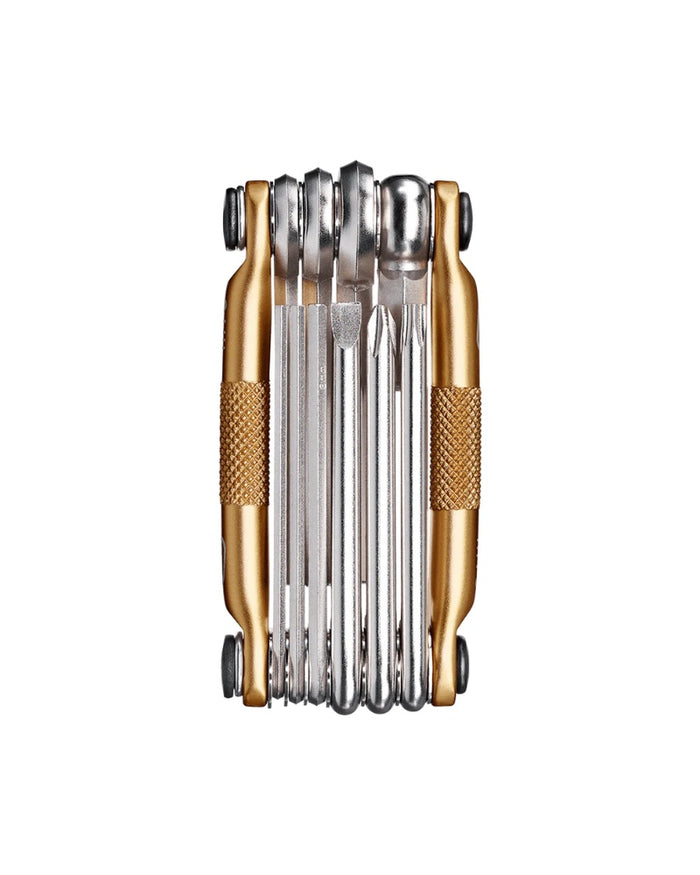 Crankbrothers M10 Multi Tool-The Cycling Fix