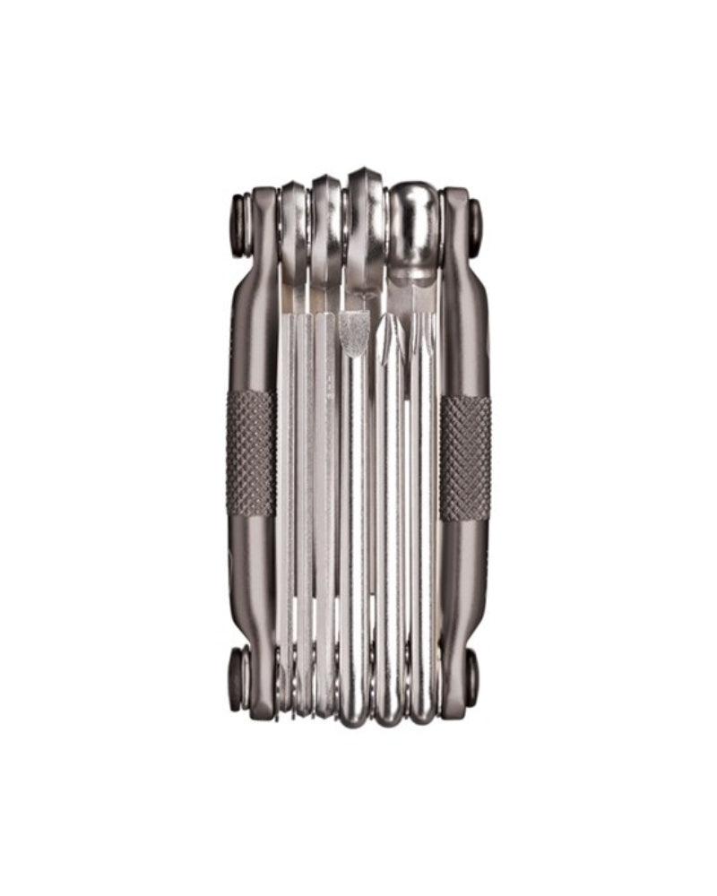 Crankbrothers M10 Multi Tool-The Cycling Fix