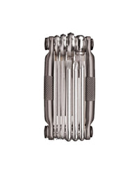 Crankbrothers M10 Multi Tool-The Cycling Fix