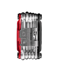 Crankbrothers M17 Multi Tool-The Cycling Fix