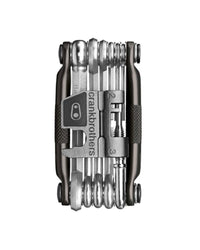 Crankbrothers M17 Multi Tool-The Cycling Fix