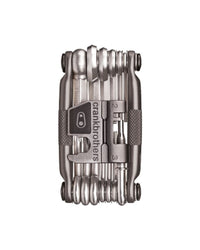 Crankbrothers M19 Multi Tool-The Cycling Fix