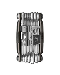 Crankbrothers M19 Multi Tool-The Cycling Fix