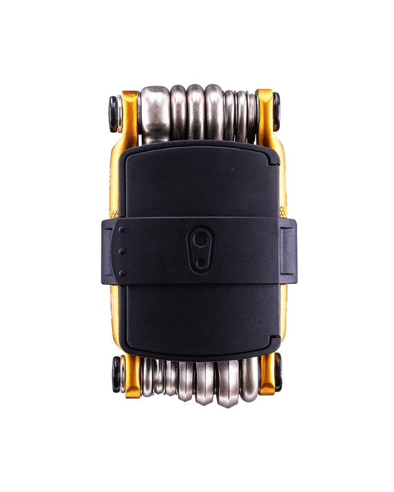 Crankbrothers M20 Multi Tool-The Cycling Fix