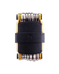 Crankbrothers M20 Multi Tool-The Cycling Fix