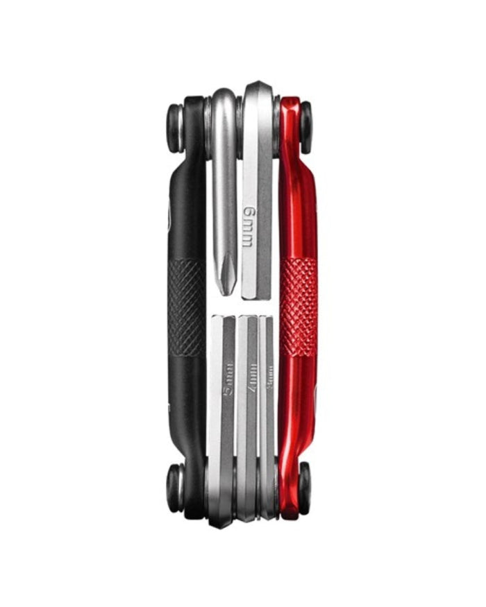 Crankbrothers M5 Multi Tool-The Cycling Fix