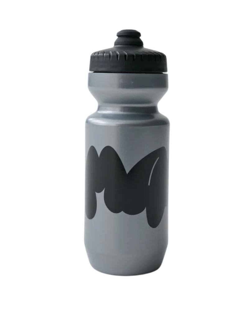MAAP Aerate Bottle-The Cycling Fix
