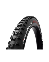 Vittoria Mazza G2 Enduro Tire - Black-The Cycling Fix