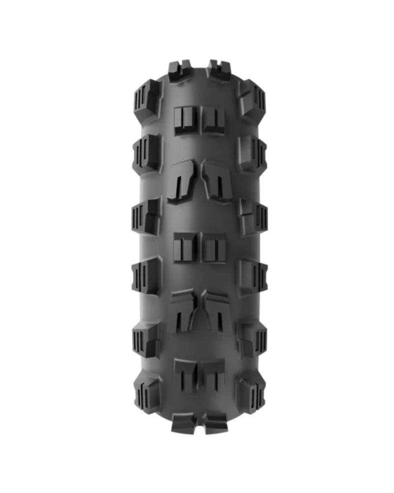 Vittoria Mazza G2 Enduro Tire - Black-The Cycling Fix