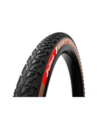 Vittoria Peyote XC Race-The Cycling Fix