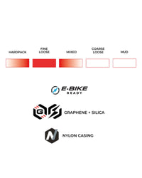 Vittoria Peyote XC Race-The Cycling Fix