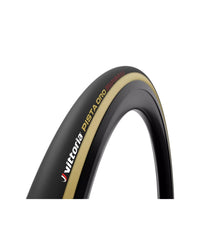 Vittoria Pista Oro Tubular - 700c / 28in-The Cycling Fix