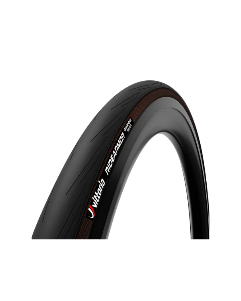 Vittoria RideArmor Tubeless-Ready-The Cycling Fix