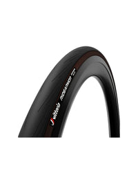Vittoria RideArmor Tubeless-Ready-The Cycling Fix