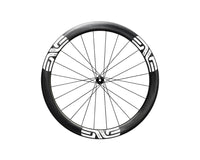 ENVE SES 4.5C Disc Tubeless Wheelset - Innerdrive-The Cycling Fix